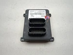 06-10 Aprilia Tuono 1000R Factory Engine Control Unit (ecu) Ecm Box Cdi Brain. Fixed Price $581.36.