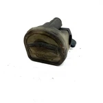 00-02 Polaris Magnum 325 4X4 Oem Throttle Lever 2010203 AP202. Fixed Price $29.99.