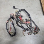 Yamaha 59V-82590-60-00 Wire Harness Assy. Fixed Price $49.98.