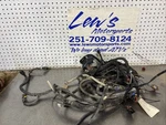 17-18 Polaris Sportsman 1000 Wiring Harness 2412996 *has Cut Wires See Pics*. Fixed Price $270.88.