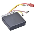 Db Electrical 230-22088 Voltage Regulator Compatible With/replacement For 400.... Fixed Price $49.59.