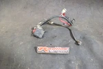 2005 Honda Rincon TRX650FA 4X4 Engine Starter Relay Starting Motor Switch. Fixed Price $29.99.