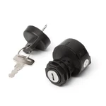 Kimpex Hd Ignition Key Switch Lock With - 285868 Oem# 4010390. Fixed Price $29.74.