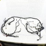 2013 Polaris Ranger 800 Wire Harness 2411761. Fixed Price $399.99.