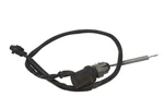 Yamaha Yfz 450 Se 08 Brake Light Switch 5TG-82530-10-00 54163. Fixed Price $9.94.