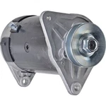 Db Electrical Starter-generator 420-44000 For Ez-go 1980-1993 16511-G1. Fixed Price $201.83.