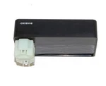 PE-C-AH400-B Procom Performance Cdi Honda 400EX 2005-2007, Electronic. Fixed Price $135.19.