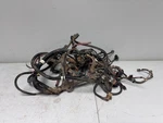(damage) 2020 Polaris Sportsman 450 Oem Main Chassis Wire Wiring Harness 2414899. Fixed Price $137.99.