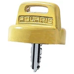 Polaris 2879988 Speed Limiter Key 2014-2024 Ranger 1000 900 570 500 Xp Crew. Fixed Price $319.99.