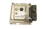 Polaris Sportsman 450 Ho 16 Cdi Ecu Ecm Box 4014125 53628. Fixed Price $294.94.