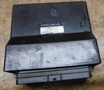 2003 Suzuki Cdi Unit Ignition Ignitor Ecu Ecm Box. Fixed Price $179.95.