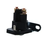 1/4" Starter Solenoid For Husqvarna 532-1099-46 532-1384-06 Ariens 30577. Fixed Price $12.31.