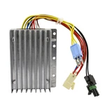 Surepower Ecm Kit 2203348 For Polaris Scrambler Sportsman 400 450 500 2004-2006. Fixed Price $163.89.