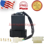 Cdi Box Fits Kawasaki Klf 300 Bayou 2X4 1986 1987 21119-1025 High Performance. Fixed Price $20.49.