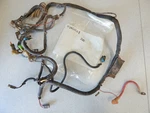 Polaris Atv 1997 - 1998 Magnum 4X4 Main Wire Harness 2460608. Fixed Price $138.39.