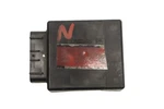 Arctic Cat Prowler Xt 650 07 Cdi Ecu Ecm Box 0824-041 54123. Fixed Price $239.99.