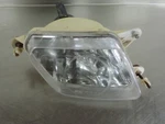 2005 Can Am Bombardier Rally 175 Right Headlight. Fixed Price $14.99.