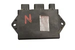 Yamaha Rhino 660 Se 06 Cdi Ecu Ecm Box 5UG-85540-10-00 53868. Fixed Price $81.99.