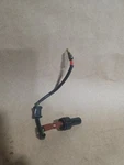 Honda Oem Neutral Switch With Wire 84-85 Atc 125M 85-86 Trx 80-86. Fixed Price $20.00.
