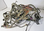 Polaris General Deluxe Eps Chassis Harness Main Wiring 2413620 #JC-9. Fixed Price $145.00.