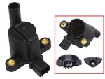 Bronco Atv Ignition Coil AT-01901. Fixed Price $45.86.