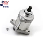 Engine Electric Starter Motor Starting For 250 300 Tpi Xc-w Exc Six Days. Fixed Price $58.34.