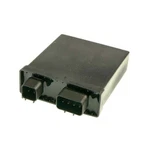 New Cdi Module Fits Yamaha Atv/utv YFZ450 2004-2005 5TG-85540-00-00 5TG855400000. Fixed Price $141.15.