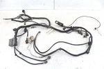 2011 Polaris Sportsman 850 Wire Wiring Harness Loom. Fixed Price $149.99.