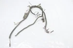 Polaris Trail Boss 350L 4X4 90 Wiring Harness 2460298 52404. Fixed Price $17.98.