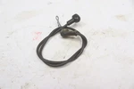 Kawasaki Teryx 750 Cable Starter Motor 26011-0278 52313. Fixed Price $12.99.