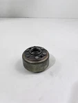 1996 Yamaha YZ125 Oem Flywheel Rotor 4SR-85550-00-00 #172. Fixed Price $79.99.
