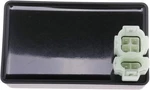Cdi Box For Honda Atv Fourtrax TRX300FW Replace 30410 HC4 770. Fixed Price $23.76.