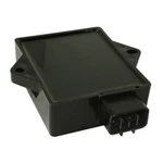 Cdi Unit For Polaris 3087253 3088209 Magnum Trail Boss Blazer Atp. Fixed Price $23.00.