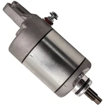 Starter Honda TRX450ES Trax Foreman 433CC TRX500FE/FM 1998-2001. Fixed Price $36.33.
