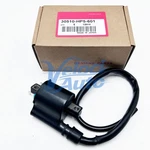 For Honda Ignition Coil Rancher TRX420 Fa Fe Fm Fpa Fpe Fpm 30510HP5601 Oem. Fixed Price $42.46.