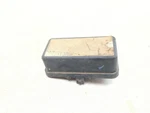 17-25 Can Am Maverick X3 Xmr Turbo Front Fuse Box 415129856. Fixed Price $68.09.