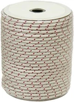 SP1 LM-11156 Poly Rope 1/8" X 250'. Fixed Price $53.34.