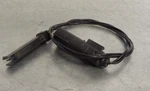 23 Can-am Ryker 600 Passenger Footrest Position Sensor 705601717. Fixed Price $16.69.