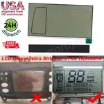 For 2001-2004 TRX500FA Honda Rubicon Speedometer Lcd Glass Module 37200-HN2-003. Fixed Price $51.99.