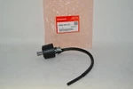 Oem Honda Ignition Coil 30500-HP0-A71 TRX500 Foreman 2005-2011 Parts Fish. Fixed Price $56.99.