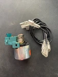 Fire Power Universal Solenoid 12V 26-1772 240-58000. Fixed Price $25.99.