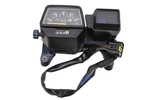 01 Suzuki Quadmaster 4X4 Speedometer Dash LTA500F. Fixed Price $249.99.