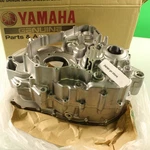 Yamaha 2006-2012 Raptor YFM700R Crankcase Assy 1S3-15100-08-00 Genuine New. Fixed Price $816.00.