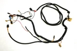 78 Polaris Txl 340 Wire Harness Electrical Wiring 121" For Parts. Fixed Price $63.17.