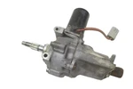 Honda Rancher 420 Fpa 12 Power Steering Gearbox 53600-HP7-A30 53789. Fixed Price $174.99.