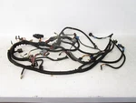 Polaris Sportsman 700 Efi Wire Wiring Harness 2410529 2004. Fixed Price $233.75.