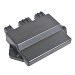 Cdi Box For Yamaha Raptor 2002 2003 5LP-85540-20-00. Fixed Price $14.75.