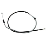 Clutch Cable For Yamaha YFZ450 2004 2009 By Race-driven. Fixed Price $23.95.