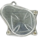 Modquad Starter Cover Aluminum 337-6864. Fixed Price $62.95.