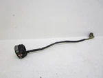 Yamaha Big Bear Yfm 350 4X4 Left Handlebar Switch 3HP-83973-00-00 1993-1994. Fixed Price $25.00.